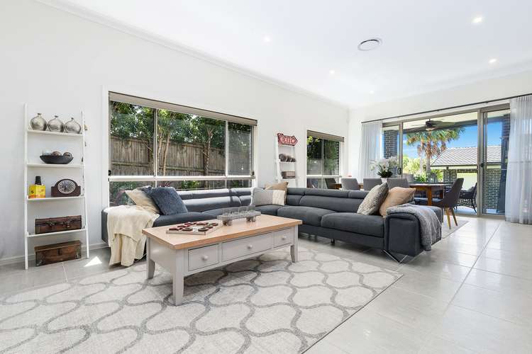 Fourth view of Homely house listing, 18 Oceana Street, Dee Why NSW 2099