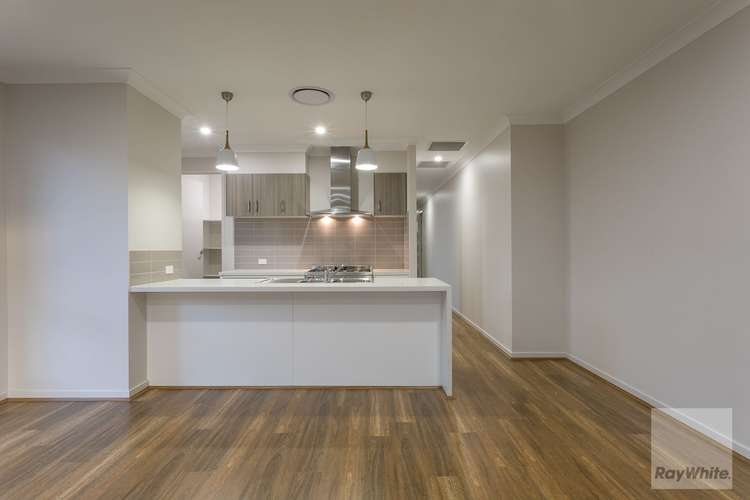 Fourth view of Homely house listing, 14 Maranoa Street, Thornlands QLD 4164