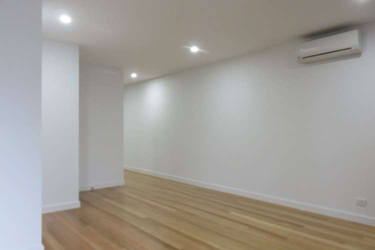 Third view of Homely townhouse listing, 2/155 Albert Street, Reservoir VIC 3073
