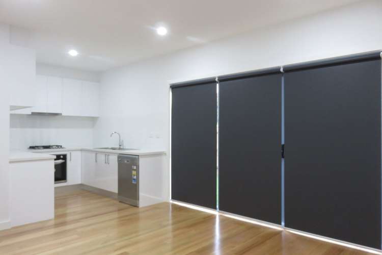 Fourth view of Homely townhouse listing, 2/155 Albert Street, Reservoir VIC 3073