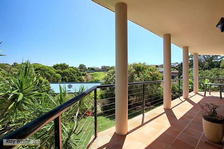 Fifth view of Homely house listing, 68 Boundary Street, Forster NSW 2428