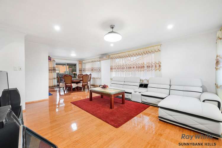 Third view of Homely house listing, 25 Woff Street, Sunnybank QLD 4109