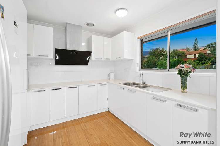 Fourth view of Homely house listing, 25 Woff Street, Sunnybank QLD 4109