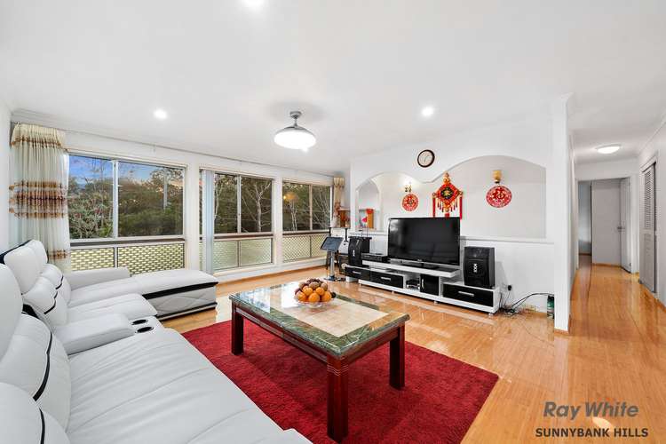 Fifth view of Homely house listing, 25 Woff Street, Sunnybank QLD 4109