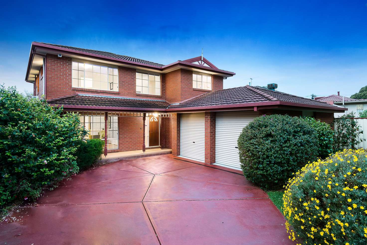 Main view of Homely house listing, 29 Dorothea Mackellar Avenue, Oakleigh East VIC 3166