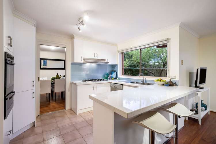 Second view of Homely house listing, 29 Dorothea Mackellar Avenue, Oakleigh East VIC 3166