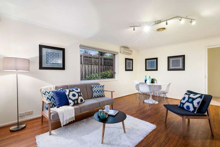Fifth view of Homely house listing, 29 Dorothea Mackellar Avenue, Oakleigh East VIC 3166
