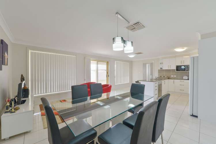 Fourth view of Homely house listing, 38 Marathon Street, Tamworth NSW 2340