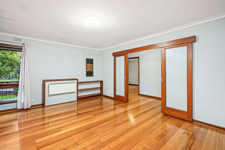 Third view of Homely house listing, 712 Canterbury Road, Vermont VIC 3133