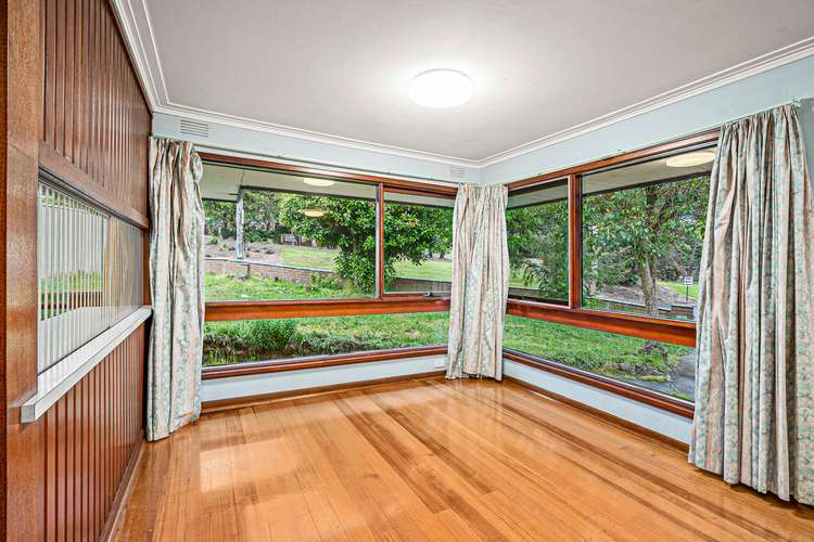 Fourth view of Homely house listing, 712 Canterbury Road, Vermont VIC 3133