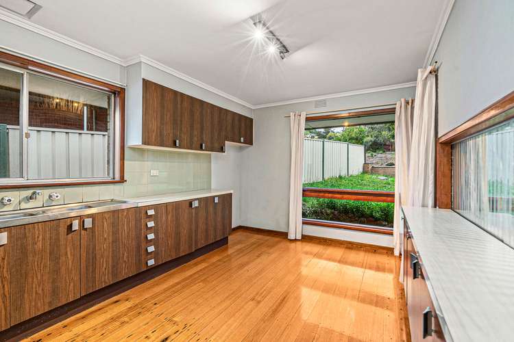 Fifth view of Homely house listing, 712 Canterbury Road, Vermont VIC 3133