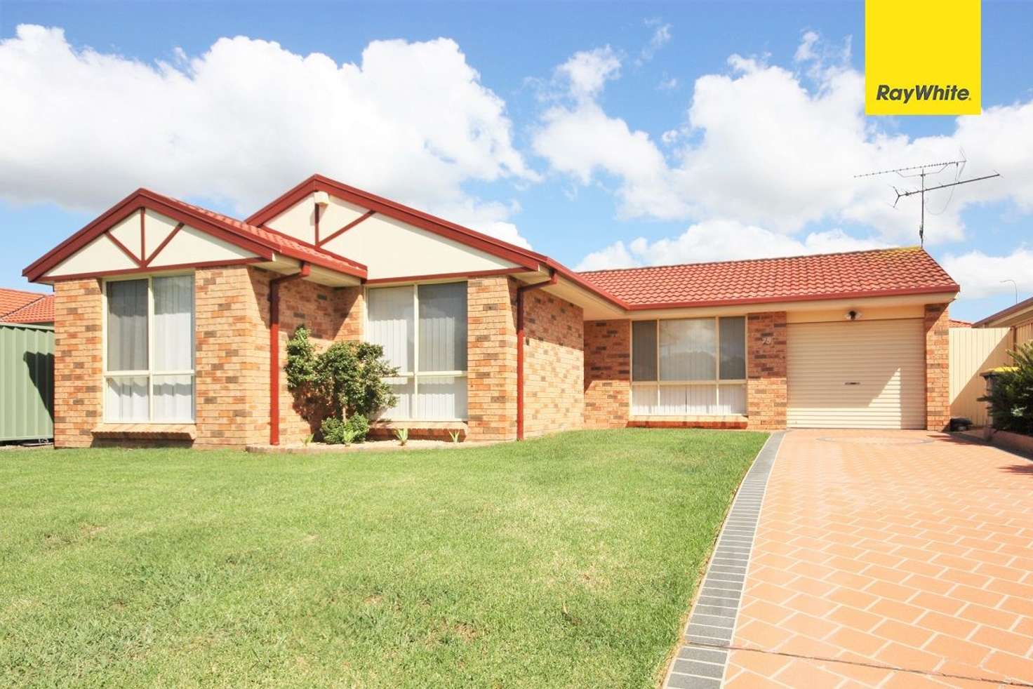 Main view of Homely house listing, 79 Kellerman Drive, St Helens Park NSW 2560