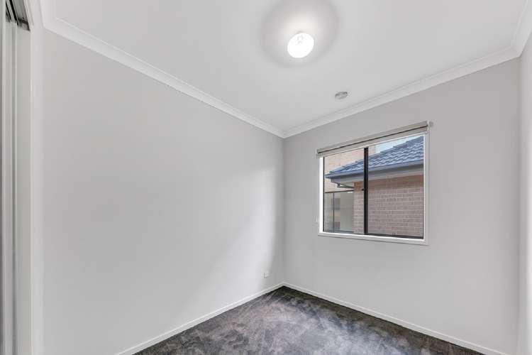 Fourth view of Homely house listing, 4 Loretta Way, Aintree VIC 3336