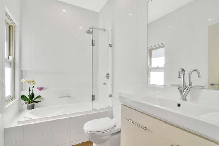 Fifth view of Homely semiDetached listing, 75 Carter Street, Cammeray NSW 2062