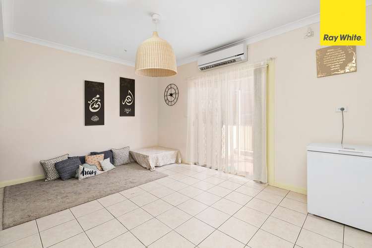 Fourth view of Homely townhouse listing, 2/160-162 Victoria Road, Punchbowl NSW 2196