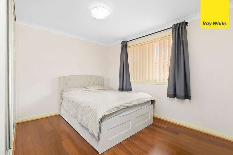 Fifth view of Homely townhouse listing, 2/160-162 Victoria Road, Punchbowl NSW 2196