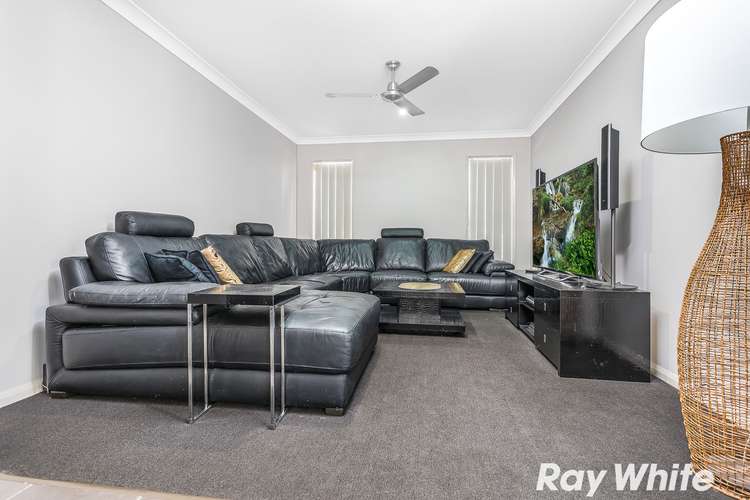 Fifth view of Homely house listing, 44 Oriole Street, Griffin QLD 4503