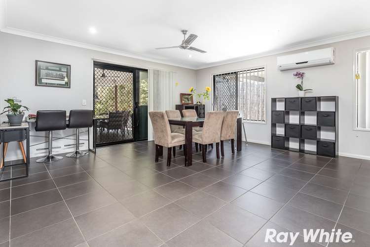Seventh view of Homely house listing, 44 Oriole Street, Griffin QLD 4503