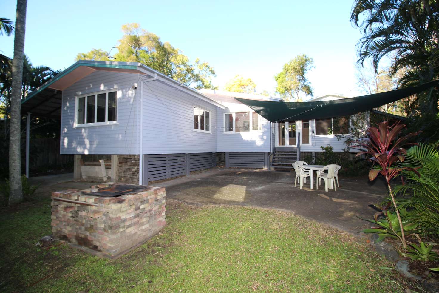 Main view of Homely house listing, 7 Lahore Street, The Gap QLD 4061