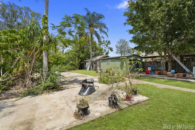 Fourth view of Homely house listing, 34 Edward Street, Caboolture QLD 4510