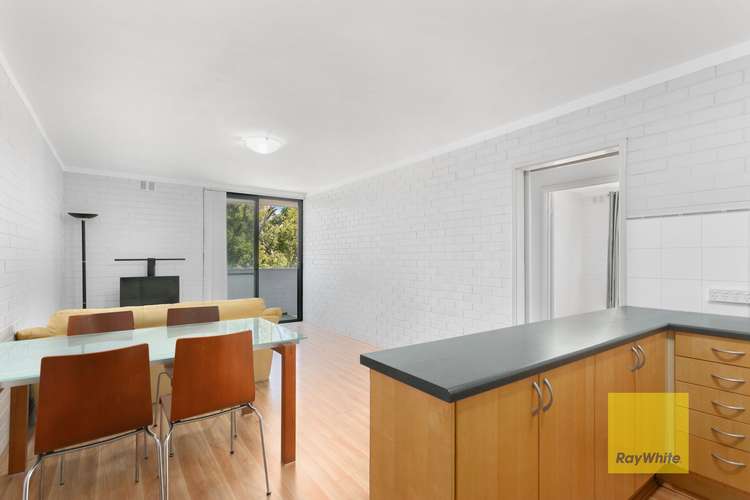 Main view of Homely apartment listing, 47/4 Dover Court, Mosman Park WA 6012