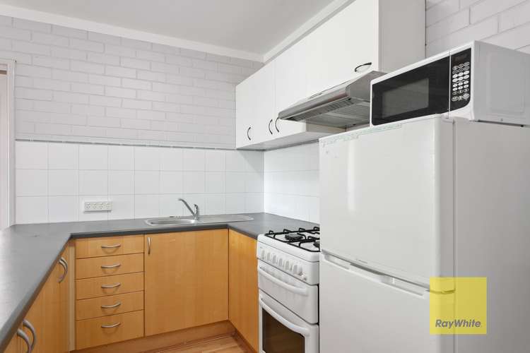 Fourth view of Homely apartment listing, 47/4 Dover Court, Mosman Park WA 6012
