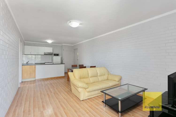 Fifth view of Homely apartment listing, 47/4 Dover Court, Mosman Park WA 6012