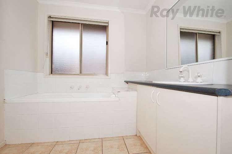 Second view of Homely house listing, 15/56 Norton Road, Croydon VIC 3136