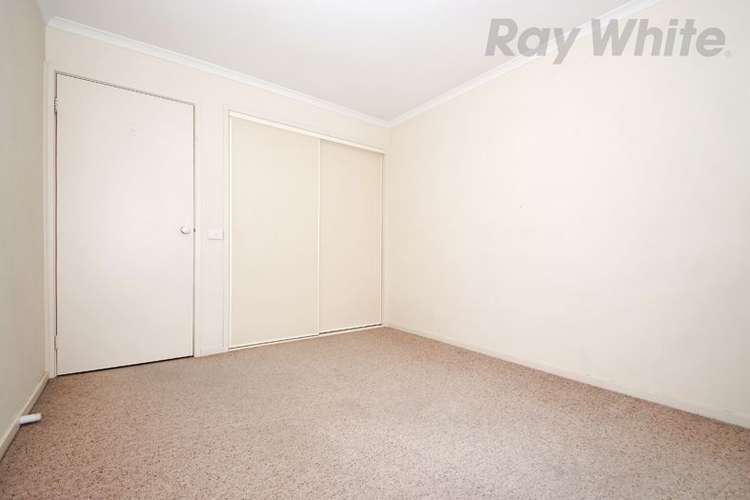 Third view of Homely house listing, 15/56 Norton Road, Croydon VIC 3136