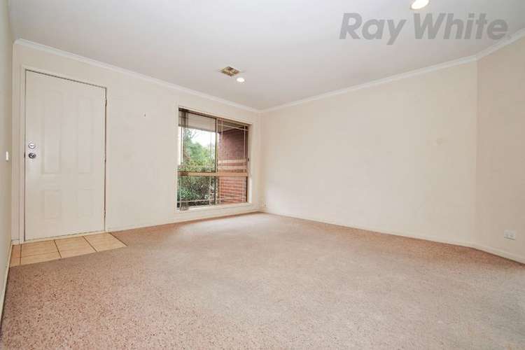 Fourth view of Homely house listing, 15/56 Norton Road, Croydon VIC 3136