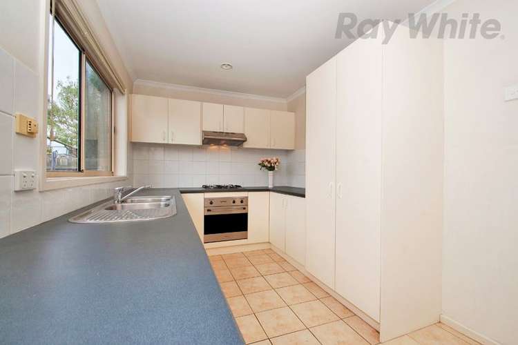 Fifth view of Homely house listing, 15/56 Norton Road, Croydon VIC 3136
