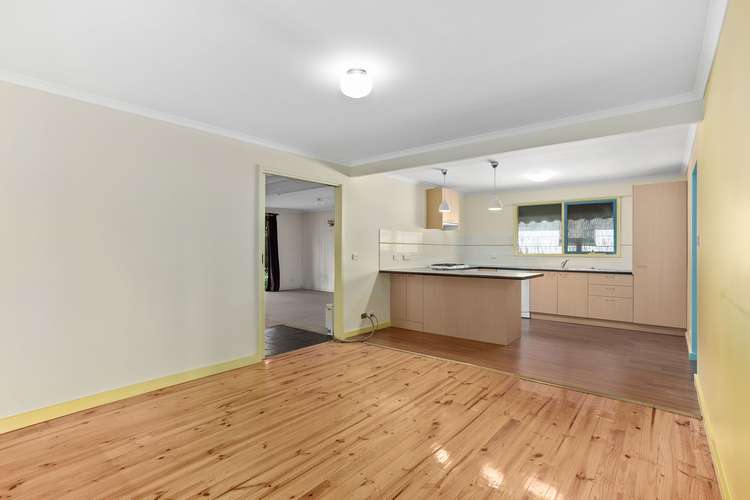Fifth view of Homely house listing, 21 Plover Street, Cowes VIC 3922