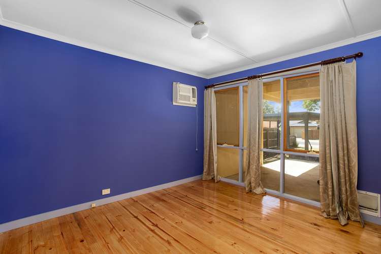 Sixth view of Homely house listing, 21 Plover Street, Cowes VIC 3922