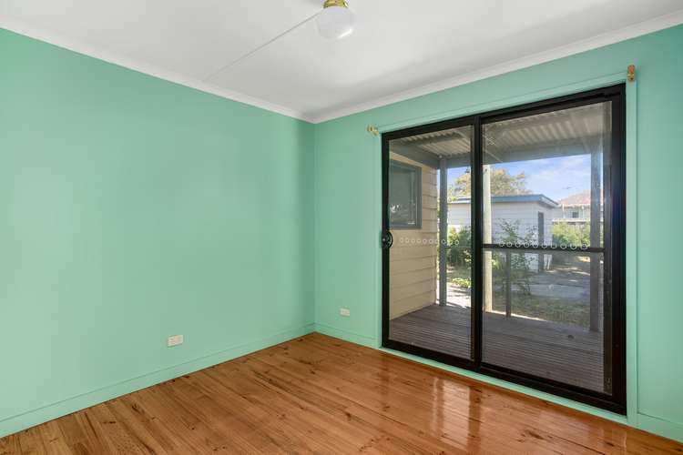 Seventh view of Homely house listing, 21 Plover Street, Cowes VIC 3922