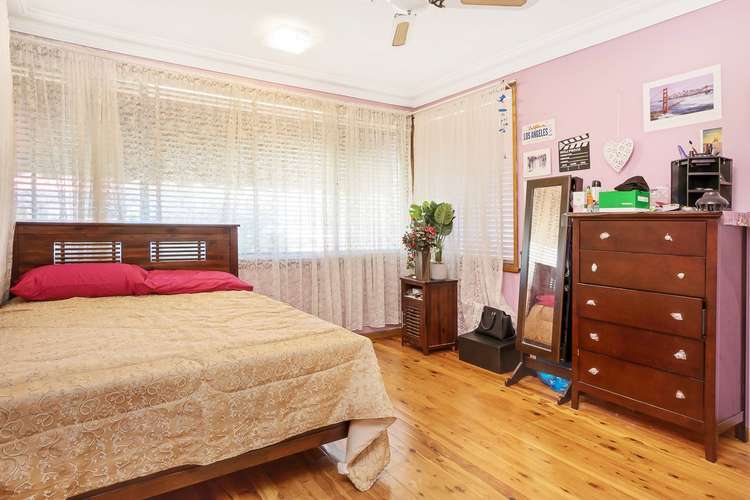 Second view of Homely house listing, 85 Coronation Road, Baulkham Hills NSW 2153