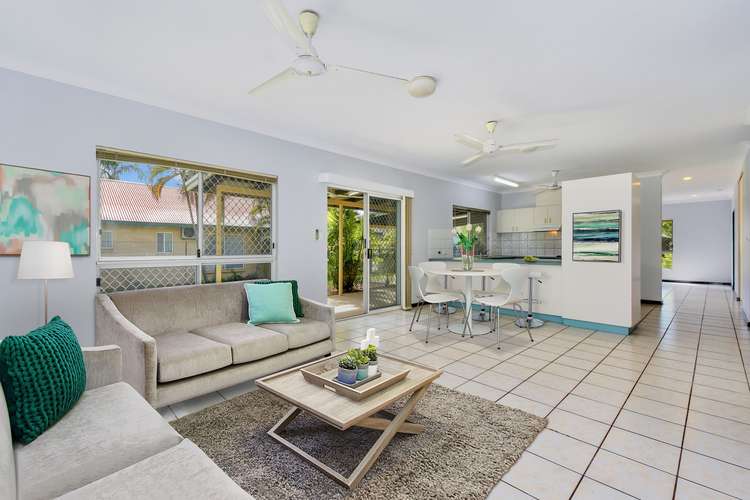 Second view of Homely house listing, 7 Heliconia Court, Durack NT 830