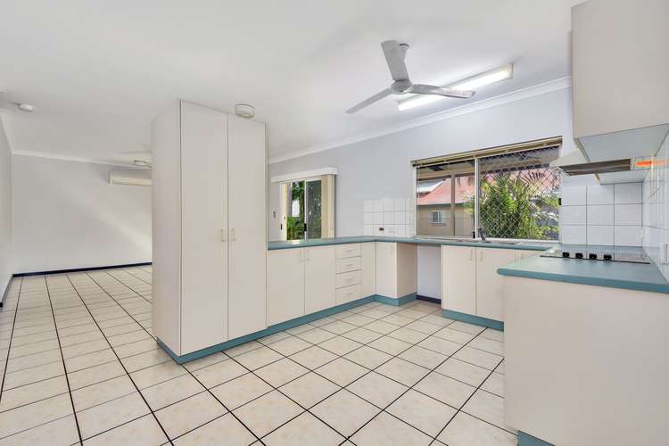 Third view of Homely house listing, 7 Heliconia Court, Durack NT 830