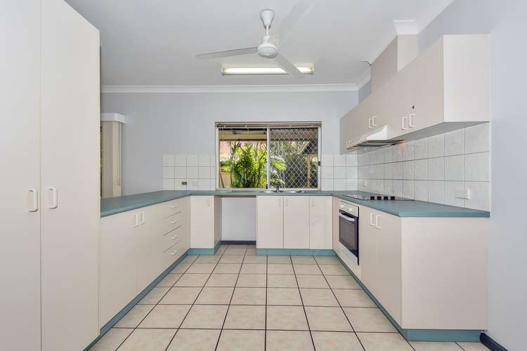 Fifth view of Homely house listing, 7 Heliconia Court, Durack NT 830