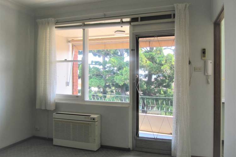 Second view of Homely unit listing, 6/13 Rosa Street, Oatley NSW 2223