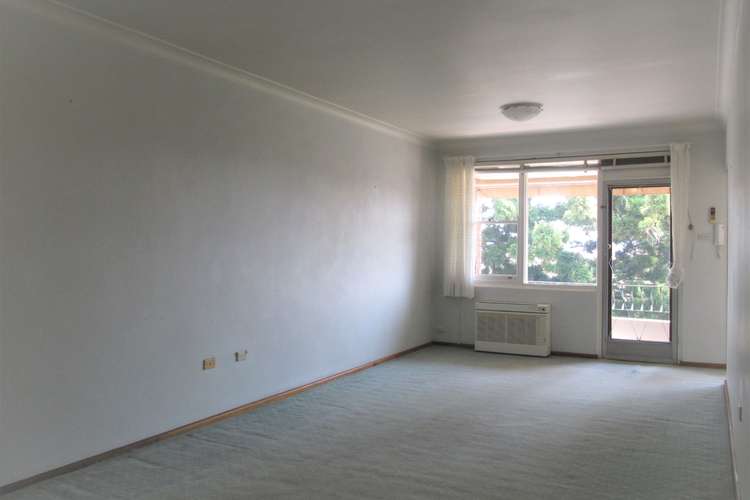 Third view of Homely unit listing, 6/13 Rosa Street, Oatley NSW 2223