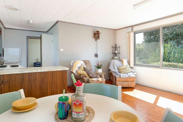 Second view of Homely house listing, 111 Beach Road, Goolwa Beach SA 5214