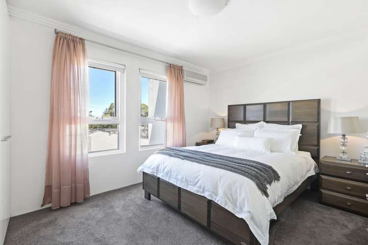 Sixth view of Homely apartment listing, 41/25 Birmingham Street, Alexandria NSW 2015