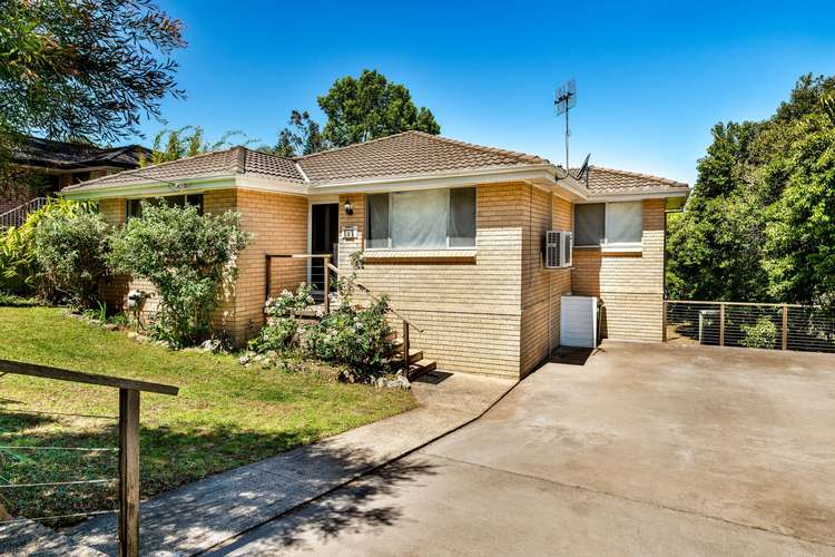 Main view of Homely house listing, 2 Kahlua Crescent, Bomaderry NSW 2541