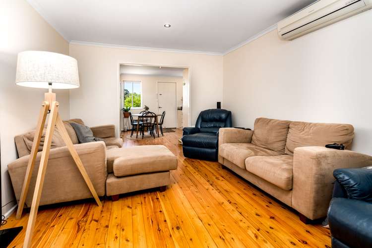 Second view of Homely house listing, 2 Kahlua Crescent, Bomaderry NSW 2541