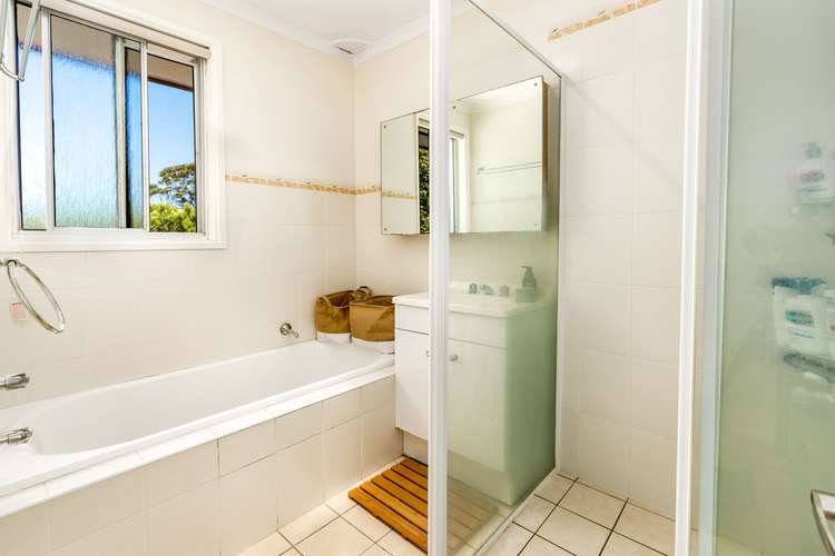 Sixth view of Homely house listing, 2 Kahlua Crescent, Bomaderry NSW 2541