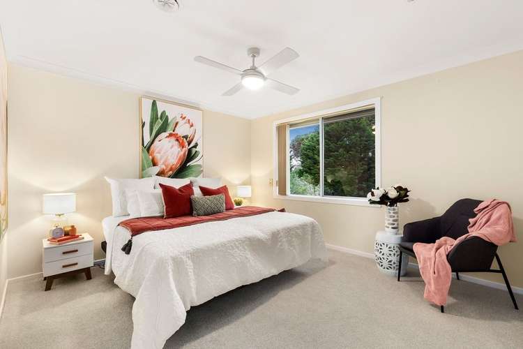 Fourth view of Homely house listing, 15 Wilson Street, Diamond Creek VIC 3089