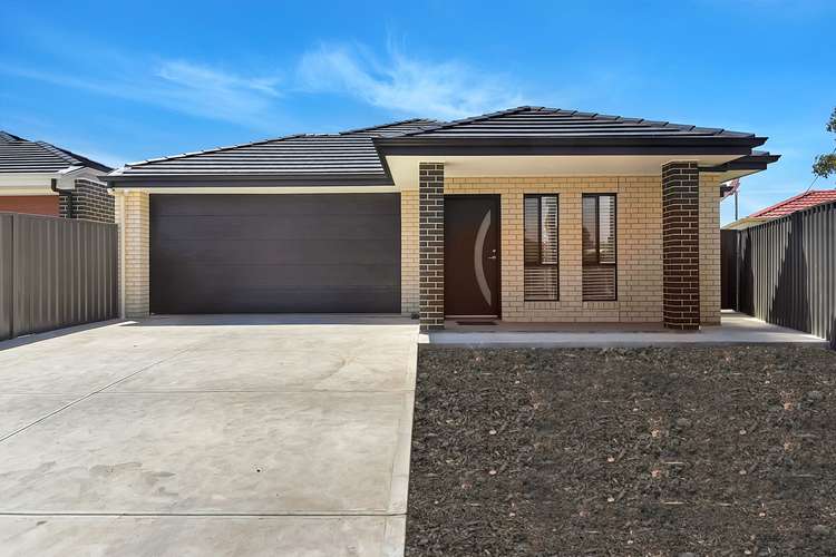 Main view of Homely house listing, 7 Kate Street, Parafield Gardens SA 5107