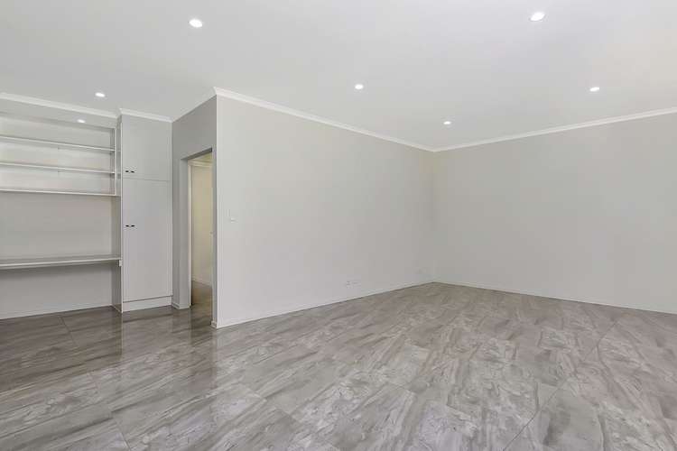 Second view of Homely house listing, 7 Kate Street, Parafield Gardens SA 5107