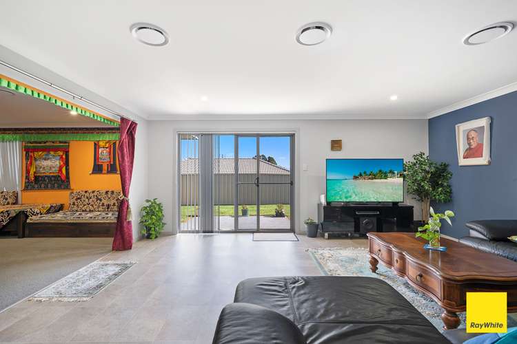Third view of Homely house listing, 109 St Anns Street, Nowra NSW 2541