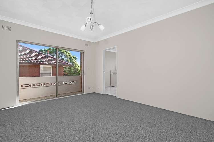 Third view of Homely unit listing, 6/3 Seventh Avenue, Campsie NSW 2194